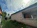 Отдельный дом · 3 комнаты · 77.9 м² · 5 сот., Гоголя за 43 млн 〒 в Павлодаре — фото 2