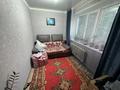 3-комнатная квартира · 47.7 м² · 2/5 этаж, Г. Каирбекова 381 за 19.5 млн ₸ в Костанае — фото 10
