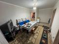 3-комнатная квартира · 47.7 м² · 2/5 этаж, Г. Каирбекова 381 за 19.5 млн ₸ в Костанае — фото 5
