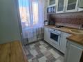 2-комнатная квартира · 45 м² · 3/5 этаж, 4 микрорайон за 8.9 млн ₸ в Темиртау