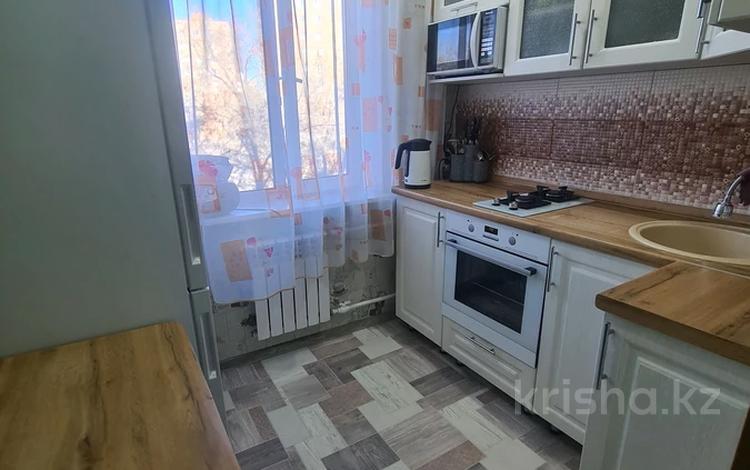 2-комнатная квартира · 45 м² · 3/5 этаж, 4 микрорайон за 8.9 млн ₸ в Темиртау — фото 2