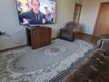 2-комнатная квартира · 45 м² · 3/5 этаж, 4 микрорайон за 8.9 млн ₸ в Темиртау — фото 10