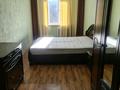 2-комнатная квартира · 45 м² · 3/5 этаж, 4 микрорайон за 8.9 млн ₸ в Темиртау — фото 12