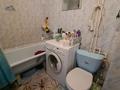 2-комнатная квартира · 45 м² · 3/5 этаж, 4 микрорайон за 8.9 млн ₸ в Темиртау — фото 14