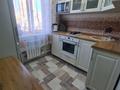 2-комнатная квартира · 45 м² · 3/5 этаж, 4 микрорайон за 8.9 млн ₸ в Темиртау — фото 3