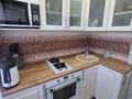 2-комнатная квартира · 45 м² · 3/5 этаж, 4 микрорайон за 8.9 млн ₸ в Темиртау — фото 4