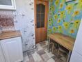 2-комнатная квартира · 45 м² · 3/5 этаж, 4 микрорайон за 8.9 млн ₸ в Темиртау — фото 5
