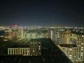 1-комнатная квартира · 50 м² · 21/25 этаж, Тауелсиздик 25 за 15 000 ₸ в Астане, Алматы р-н — фото 11