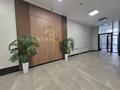 1-комнатная квартира · 50 м² · 21/25 этаж, Тауелсиздик 25 за 15 000 ₸ в Астане, Алматы р-н — фото 4