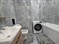 1-комнатная квартира · 50 м² · 21/25 этаж, Тауелсиздик 25 за 15 000 ₸ в Астане, Алматы р-н — фото 3