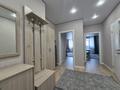 1-комнатная квартира · 50 м² · 21/25 этаж, Тауелсиздик 25 за 15 000 ₸ в Астане, Алматы р-н — фото 5