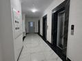1-комнатная квартира · 50 м² · 21/25 этаж, Тауелсиздик 25 за 15 000 ₸ в Астане, Алматы р-н — фото 7