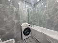 1-комнатная квартира · 50 м² · 21/25 этаж, Тауелсиздик 25 за 15 000 ₸ в Астане, Алматы р-н — фото 8