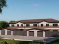 Часть дома · 4 комнаты · 163 м² · 2.5 сот., Косшигулова 60 — Косшигулова/Момышулы за 60 млн ₸ в Кокшетау — фото 5