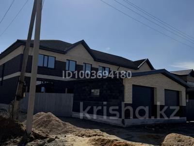 Үйдің бір бөлігі · 4 бөлме · 163 м² · 2.5 жүзд., Косшигулова 60 — Косшигулова/Момышулы, бағасы: 60 млн ₸ в Кокшетау