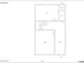 Часть дома · 4 комнаты · 163 м² · 2.5 сот., Косшигулова 60 — Косшигулова/Момышулы за 60 млн ₸ в Кокшетау — фото 9