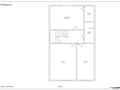 Часть дома · 4 комнаты · 163 м² · 2.5 сот., Косшигулова 60 — Косшигулова/Момышулы за 60 млн ₸ в Кокшетау — фото 10