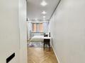 1-бөлмелі пәтер · 30 м² · 11/12 қабат, Кошкарбаева 1140, бағасы: 19.5 млн ₸ в  — фото 7