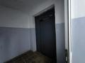 2-комнатная квартира · 78 м² · 10/10 этаж, мкр. Алтын орда за 18.5 млн ₸ в Актобе — фото 13