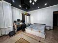 2-комнатная квартира · 78 м² · 10/10 этаж, мкр. Алтын орда за 18.5 млн ₸ в Актобе — фото 3