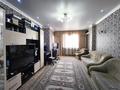2-комнатная квартира · 78 м² · 10/10 этаж, мкр. Алтын орда за 18.5 млн ₸ в Актобе