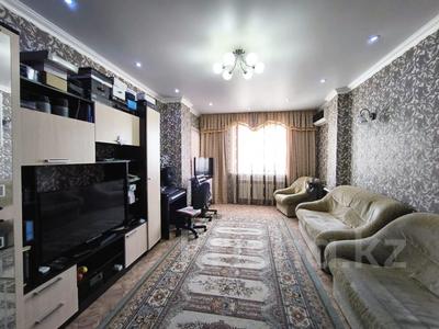2-комнатная квартира · 78 м² · 10/10 этаж, мкр. Алтын орда за 18.5 млн ₸ в Актобе