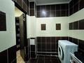 2-комнатная квартира · 78 м² · 10/10 этаж, мкр. Алтын орда за 18.5 млн ₸ в Актобе — фото 9