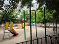 2-комнатная квартира · 78 м² · 10/10 этаж, мкр. Алтын орда за 18.5 млн ₸ в Актобе — фото 12