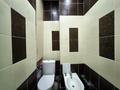 2-комнатная квартира · 78 м² · 10/10 этаж, мкр. Алтын орда за 18.5 млн ₸ в Актобе — фото 11