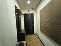 2-комнатная квартира · 78 м² · 10/10 этаж, мкр. Алтын орда за 18.5 млн ₸ в Актобе — фото 7