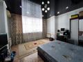 2-комнатная квартира · 78 м² · 10/10 этаж, мкр. Алтын орда за 18.5 млн ₸ в Актобе — фото 2