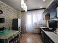 2-комнатная квартира · 78 м² · 10/10 этаж, мкр. Алтын орда за 18.5 млн ₸ в Актобе — фото 4