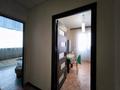 2-комнатная квартира · 78 м² · 10/10 этаж, мкр. Алтын орда за 18.5 млн ₸ в Актобе — фото 8