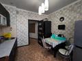2-комнатная квартира · 78 м² · 10/10 этаж, мкр. Алтын орда за 18.5 млн ₸ в Актобе — фото 5