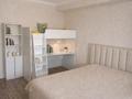 3-комнатная квартира · 85 м² · 12/14 этаж, Кайым Мухамедханов 17/1 за 48 млн ₸ в Астане, Нура р-н — фото 3