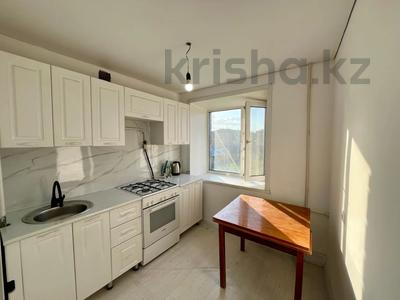 2-бөлмелі пәтер · 47 м² · 5/5 қабат, Сортировка, ул. Дружбы Сортировка, бағасы: 8.5 млн ₸ в Караганде, Алихана Бокейханова р-н