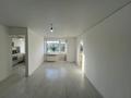 2-бөлмелі пәтер · 47 м² · 5/5 қабат, Сортировка, ул. Дружбы Сортировка, бағасы: 8.5 млн ₸ в Караганде, Алихана Бокейханова р-н — фото 2
