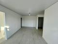 2-бөлмелі пәтер · 47 м² · 5/5 қабат, Сортировка, ул. Дружбы Сортировка, бағасы: 8.5 млн ₸ в Караганде, Алихана Бокейханова р-н — фото 3