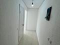 2-бөлмелі пәтер · 47 м² · 5/5 қабат, Сортировка, ул. Дружбы Сортировка, бағасы: 8.5 млн ₸ в Караганде, Алихана Бокейханова р-н — фото 6