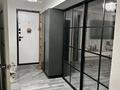 4-комнатная квартира · 98 м² · 5/5 этаж, Максим Горького 103 — Улица гагарина за 39 млн ₸ в Талгаре — фото 11