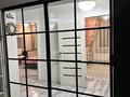 4-комнатная квартира · 98 м² · 5/5 этаж, Максим Горького 103 — Улица гагарина за 39 млн ₸ в Талгаре — фото 13