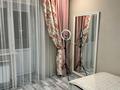 4-комнатная квартира · 98 м² · 5/5 этаж, Максим Горького 103 — Улица гагарина за 39 млн ₸ в Талгаре — фото 6