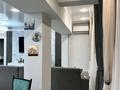 4-комнатная квартира · 98 м² · 5/5 этаж, Максим Горького 103 — Улица гагарина за 39 млн ₸ в Талгаре — фото 7