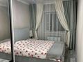 4-комнатная квартира · 98 м² · 5/5 этаж, Максим Горького 103 — Улица гагарина за 39 млн ₸ в Талгаре — фото 8
