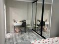 4-комнатная квартира · 98 м² · 5/5 этаж, Максим Горького 103 — Улица гагарина за 39 млн ₸ в Талгаре — фото 9