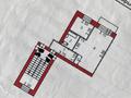 1-комнатная квартира · 32.1 м² · 5/5 этаж, Пришахтинск, Зелинского 28/2 за 7.3 млн 〒 в Караганде, Алихана Бокейханова р-н