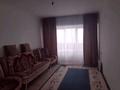 2-комнатная квартира, 57 м², 4/5 этаж помесячно, Наурызбая 31 — Аблайхана за 170 000 〒 в Каскелене — фото 7