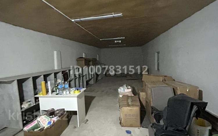 Промбаза · 70 соток, мкр Ожет алдабергенова4 — Алдабергенова4 за 170 000 ₸ в Алматы, Алатауский р-н — фото 2