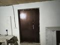 Промбаза · 70 соток, мкр Ожет алдабергенова4 — Алдабергенова4 за 170 000 ₸ в Алматы, Алатауский р-н — фото 2
