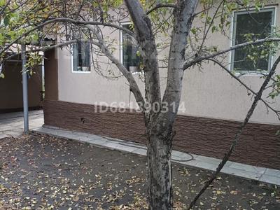 Отдельный дом • 4 комнаты • 64.1 м² • 3.2 сот., Новый городок 19 за 35 млн 〒 в Алматы, Жетысуский р-н
